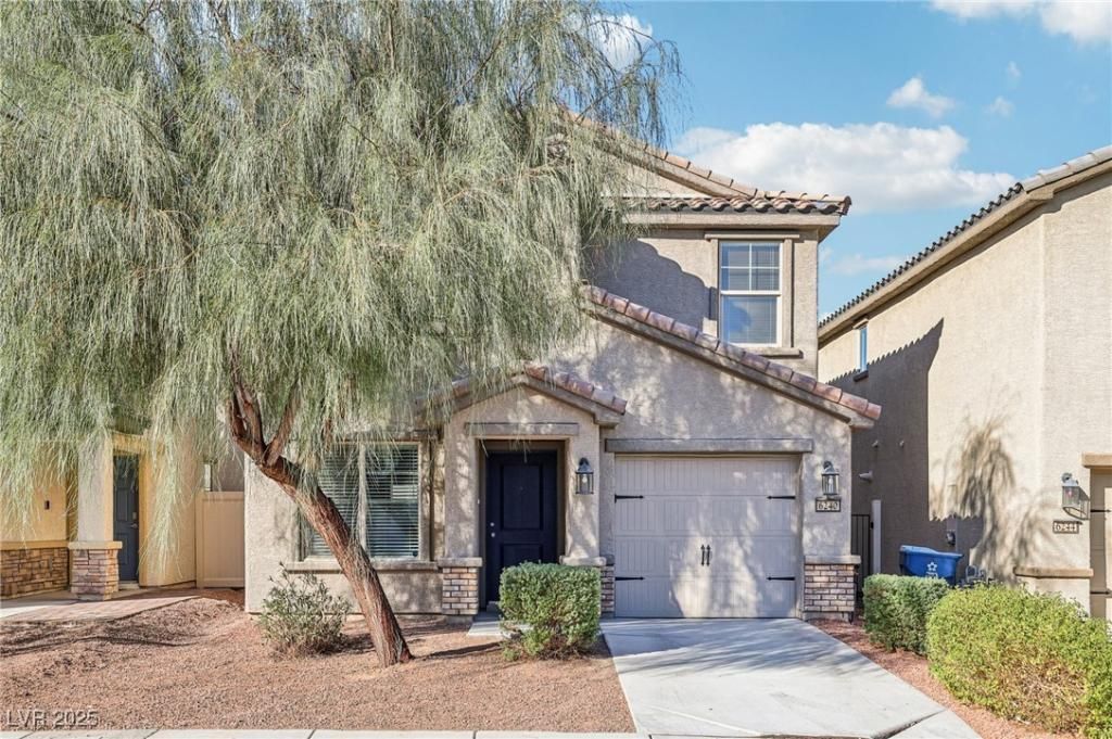 MLS #2731441 image #0