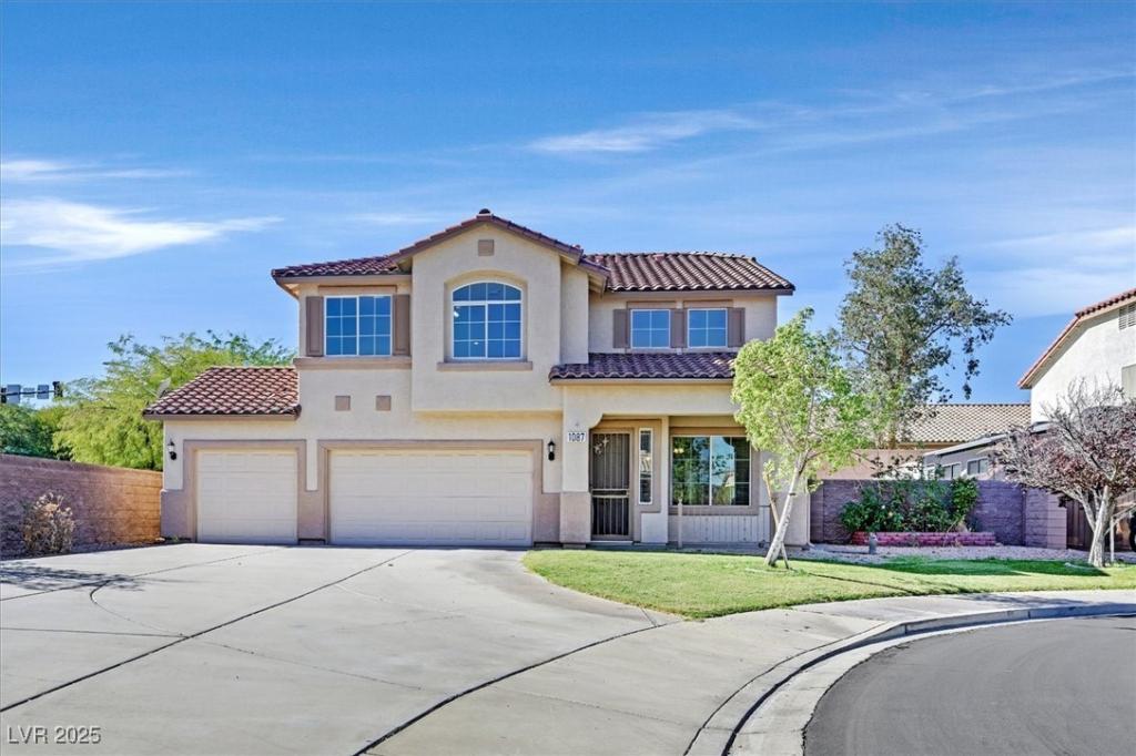 MLS #2731443 image #0