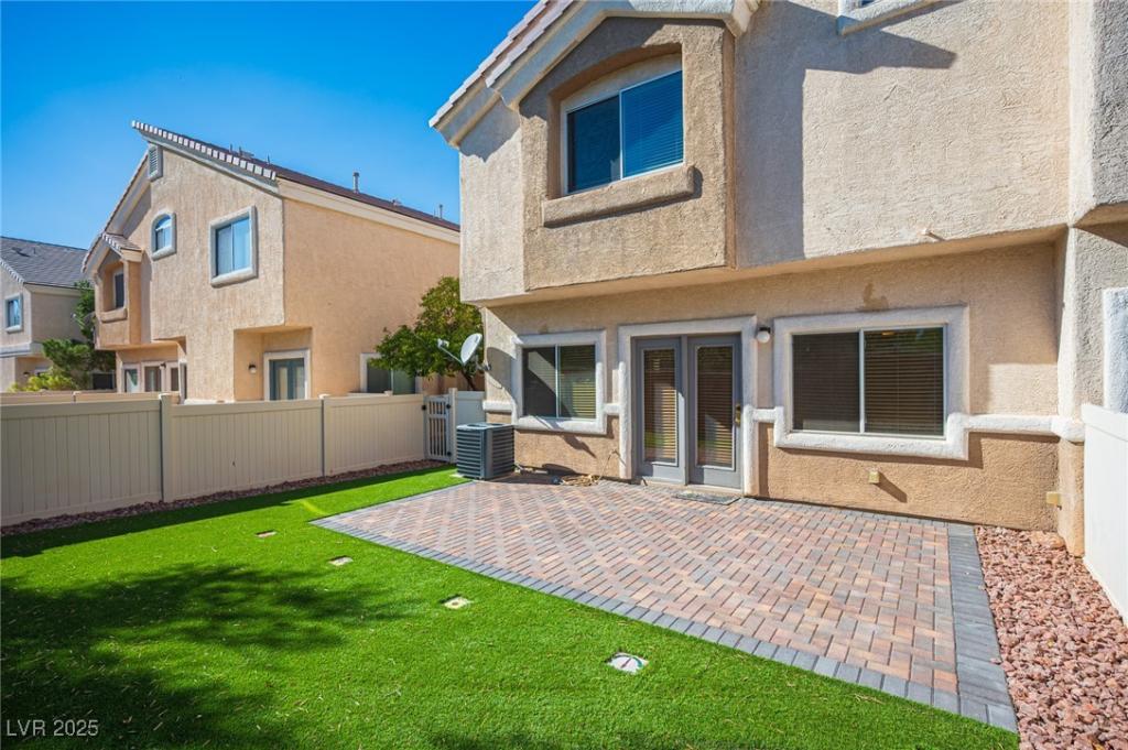 MLS #2731456 image #0