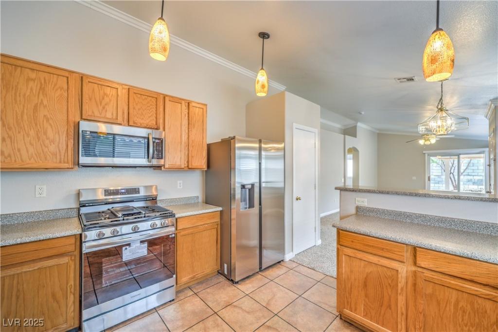 MLS #2731460 image #0