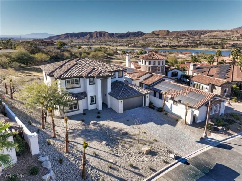 MLS #2731462 image #0