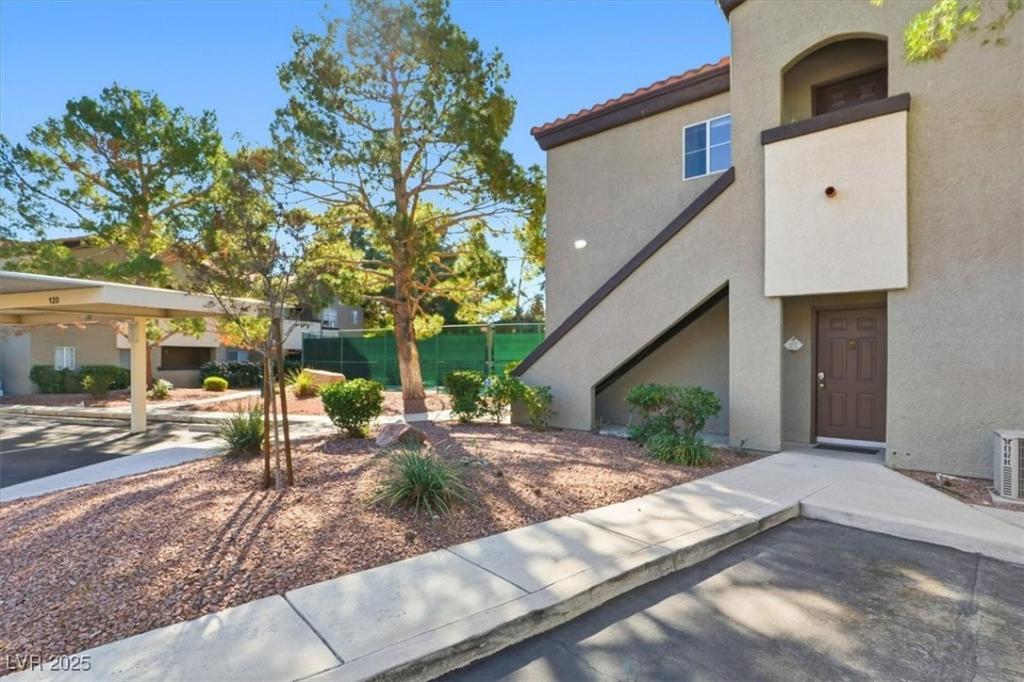 MLS #2731466 image #0