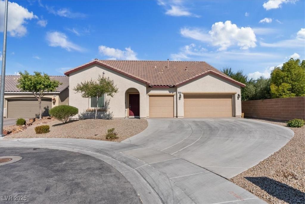 MLS #2731470 image #0