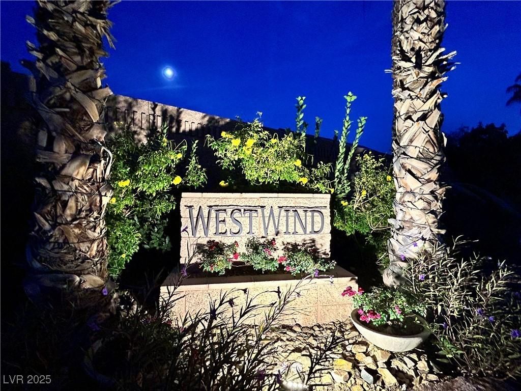 MLS #2731470 image #0