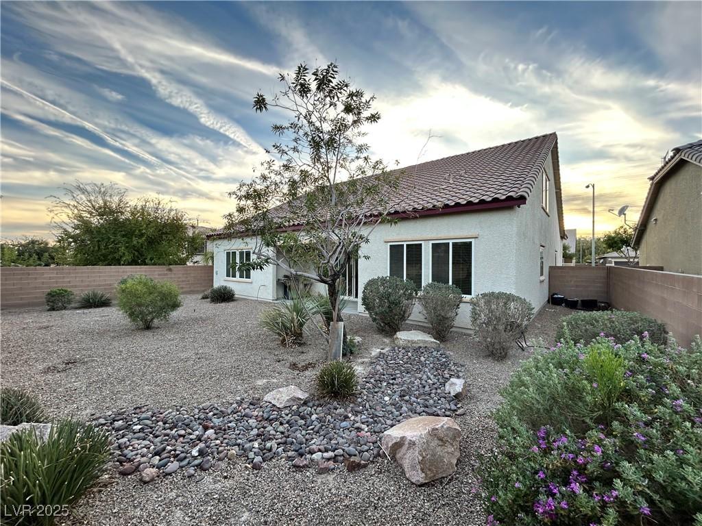 MLS #2731470 image #0