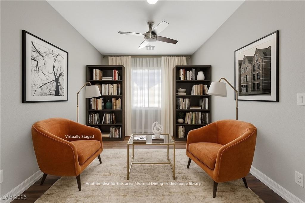 MLS #2731470 image #0