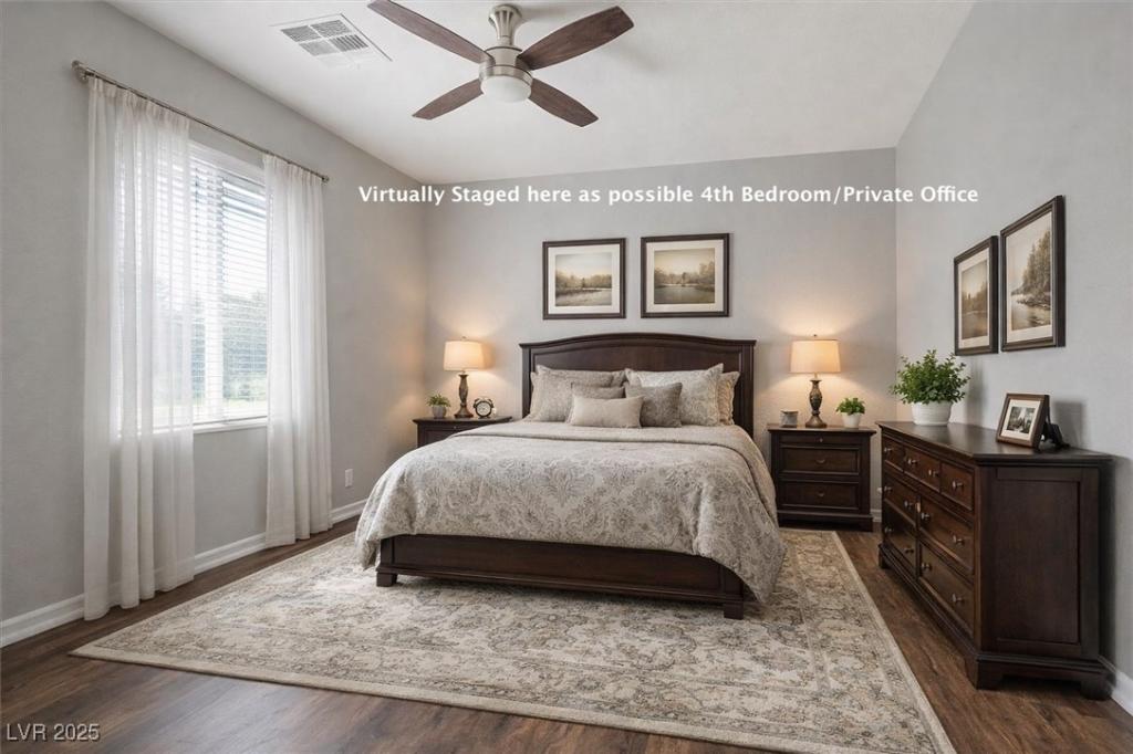 MLS #2731470 image #0