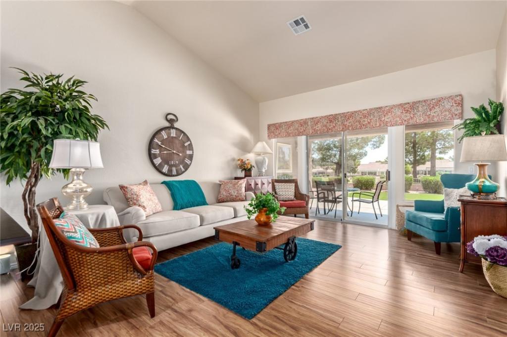 MLS #2731475 image #0