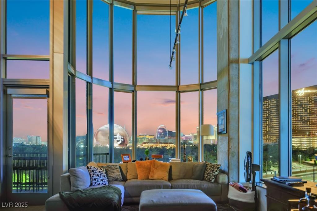 MLS #2731478 image #0