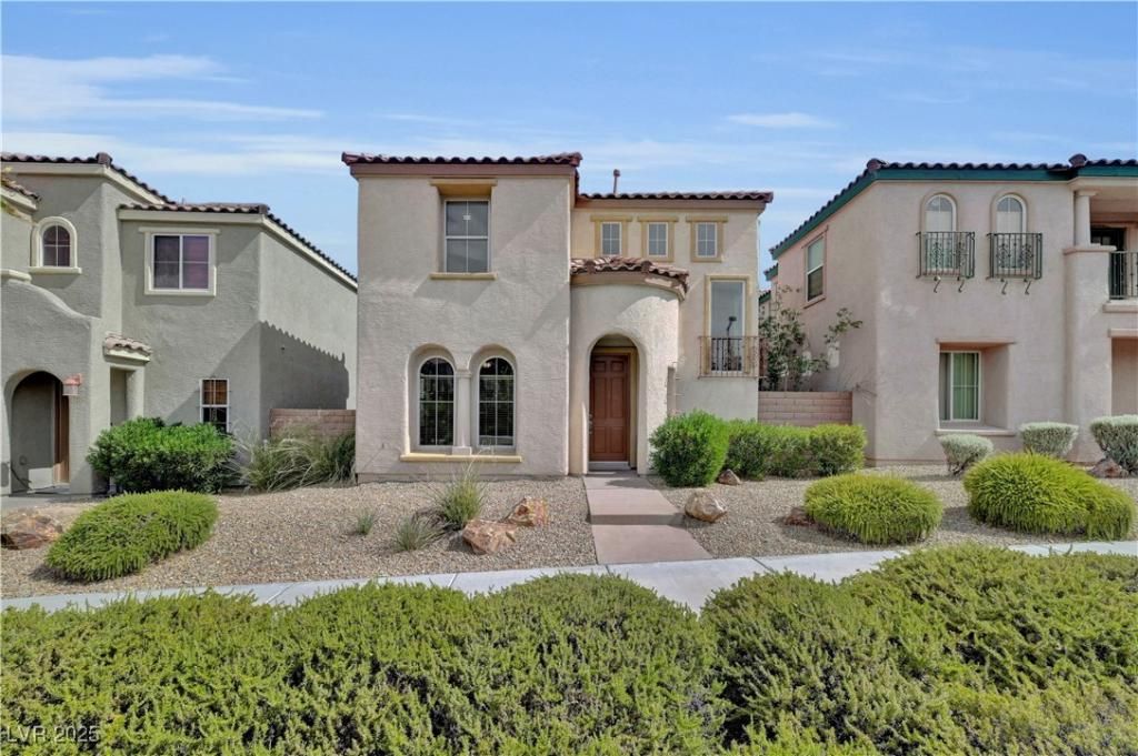 MLS #2731481 image #0