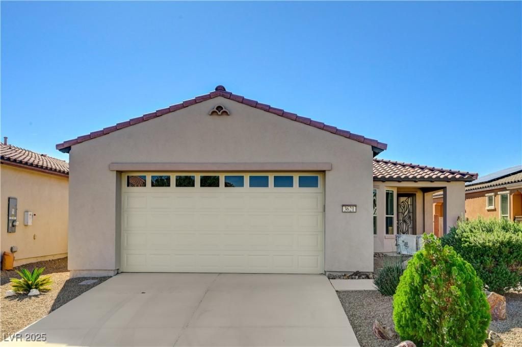 MLS #2731482 image #0