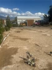 MLS #2731483 image #0