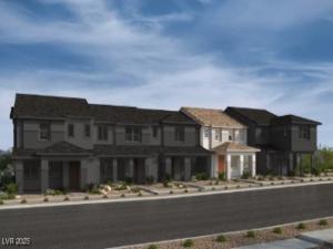 MLS #2731490 image #0