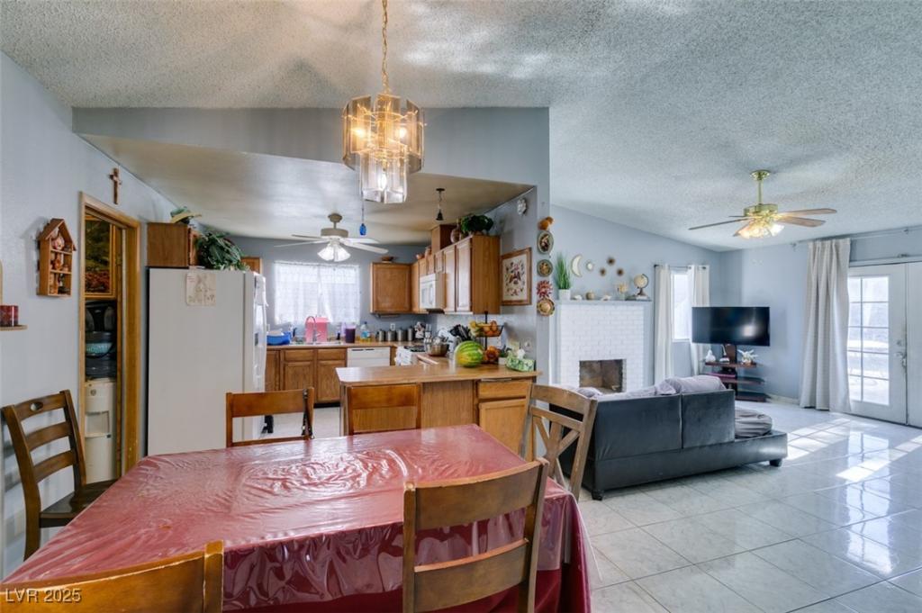 MLS #2731493 image #0