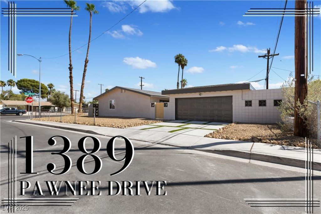 MLS #2731494 image #0