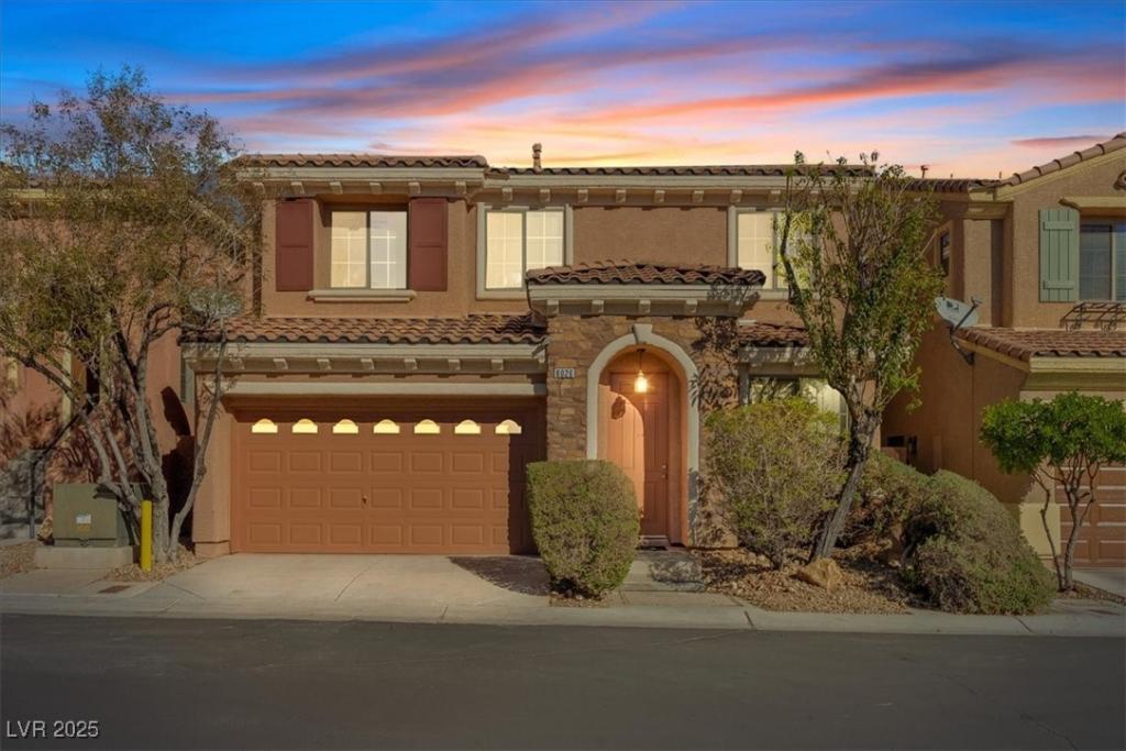 MLS #2731501 image #0