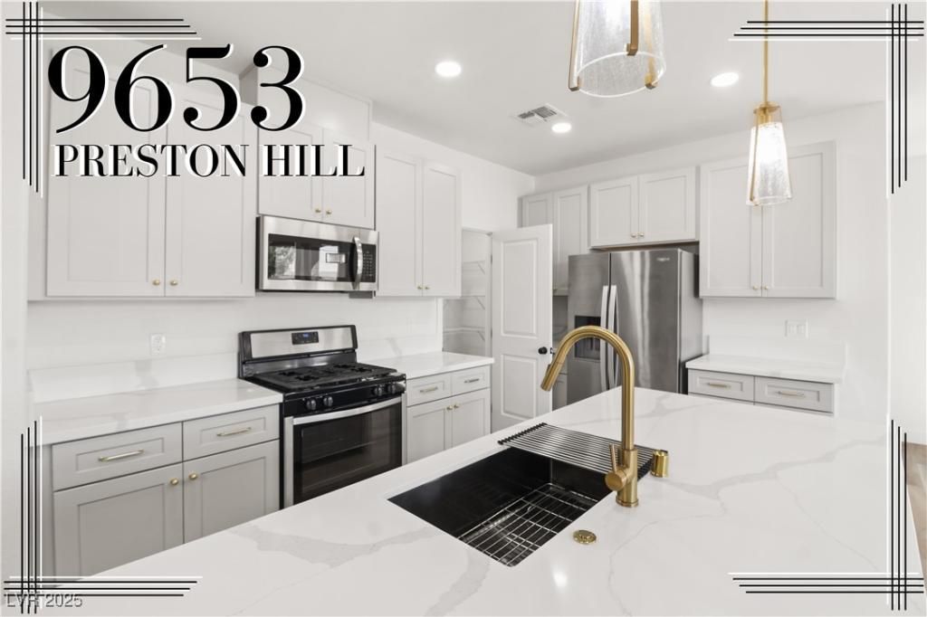 MLS #2731507 image #0