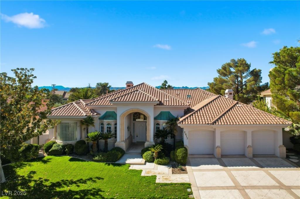 MLS #2731509 image #0