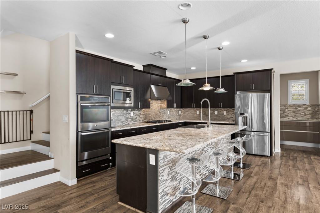 MLS #2731525 image #0