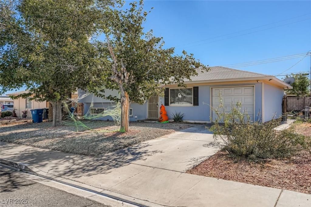 MLS #2731528 image #0