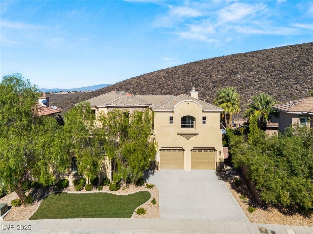 MLS #2731534 image #0