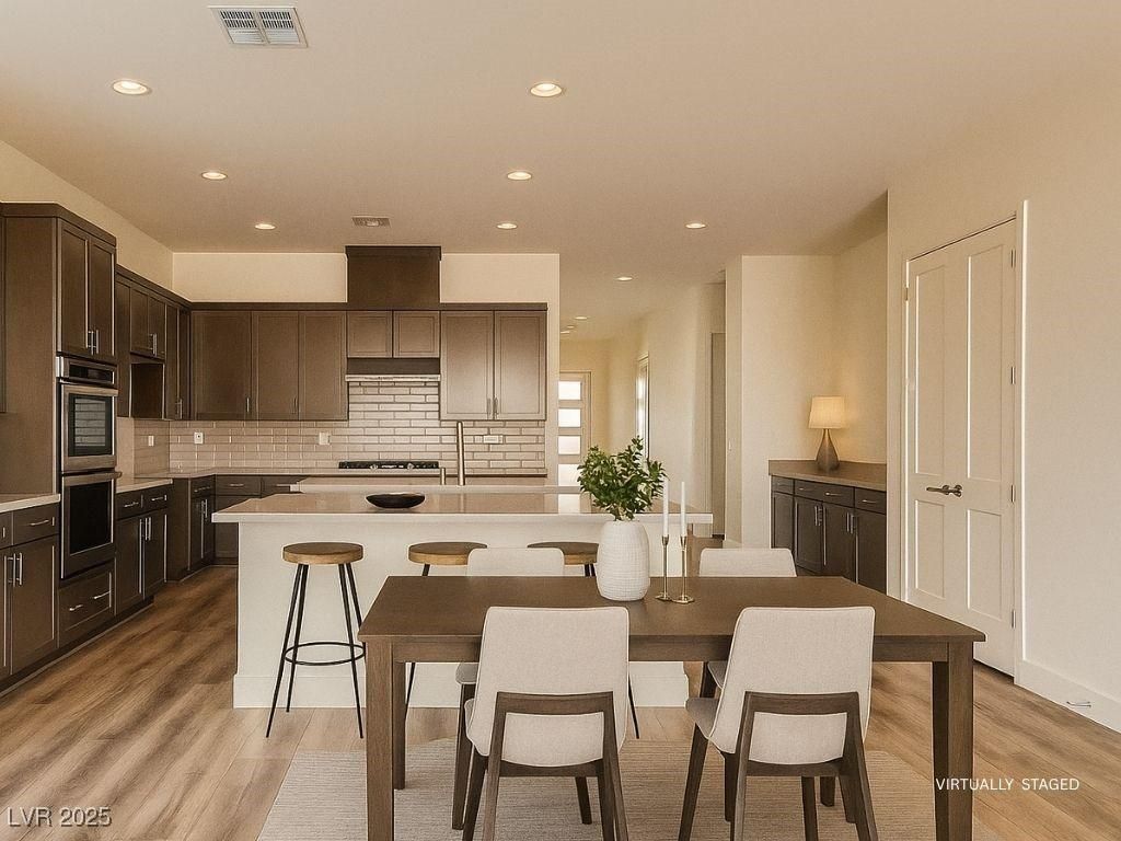 MLS #2731538 image #0