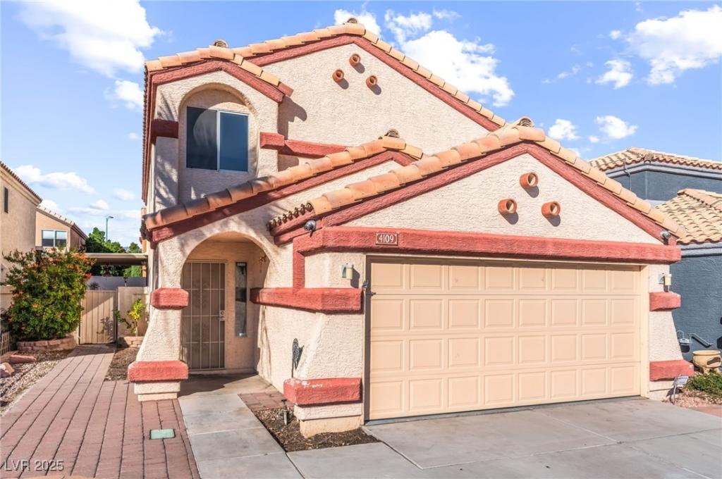 MLS #2731547 image #0