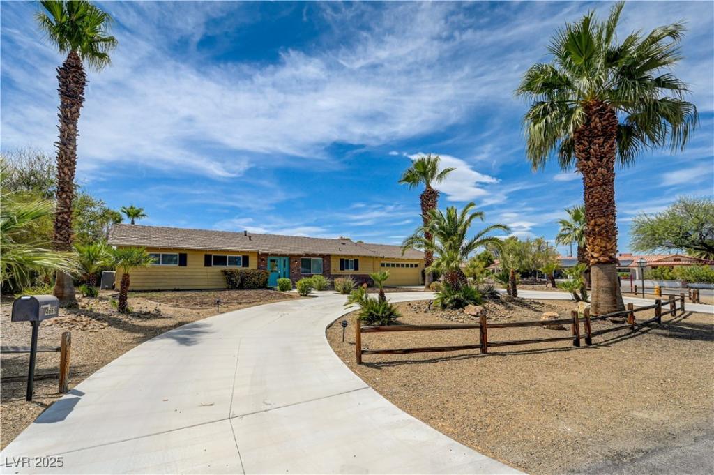 MLS #2731550 image #0