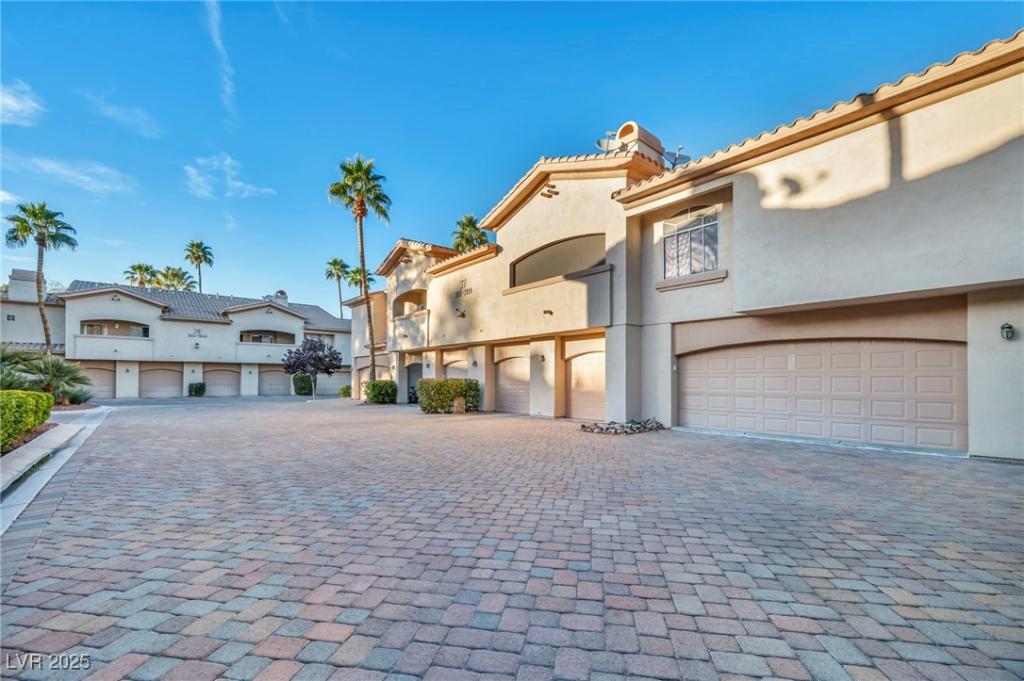 MLS #2731558 image #0