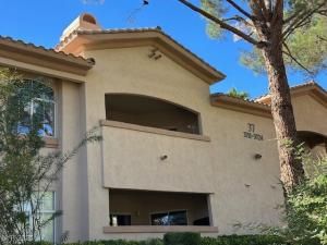 MLS #2731558 image #0