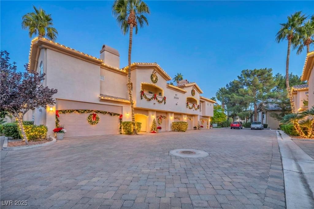 MLS #2731558 image #0