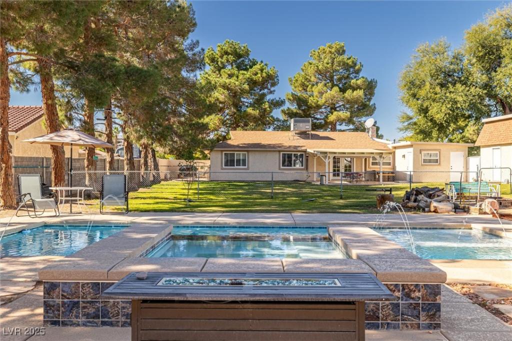 MLS #2731559 image #0