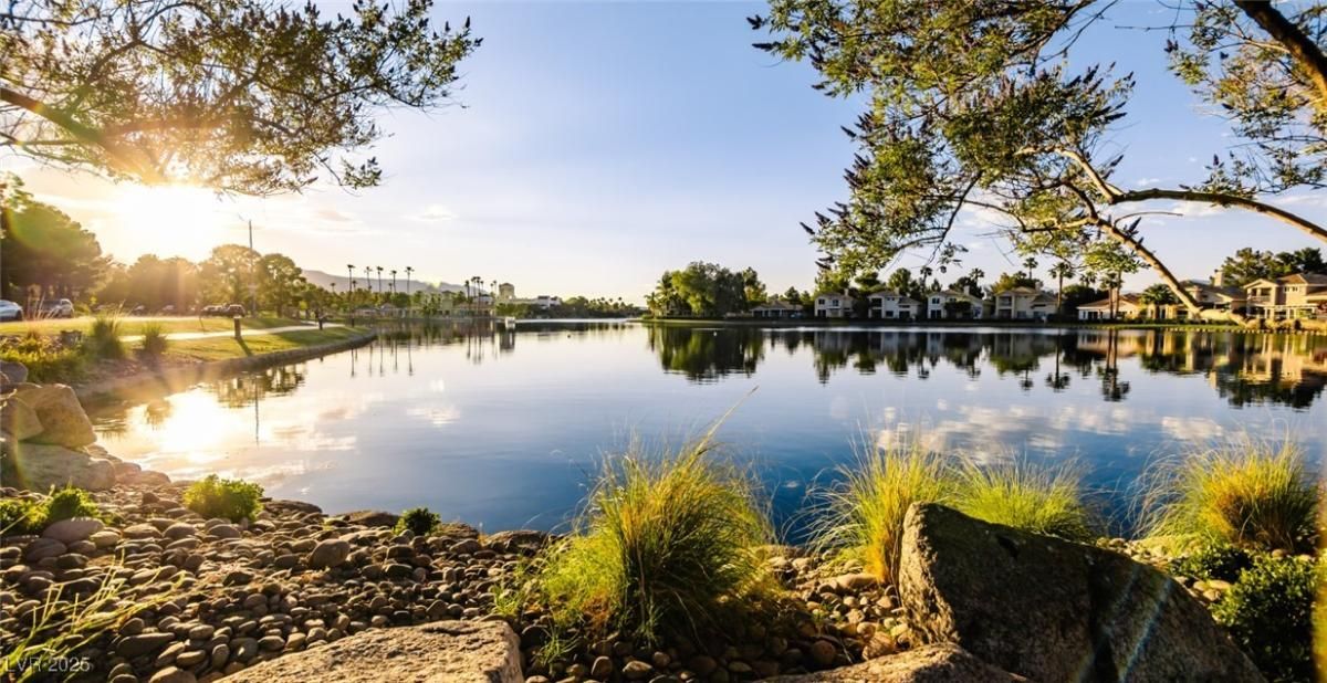 MLS #2731563 image #0