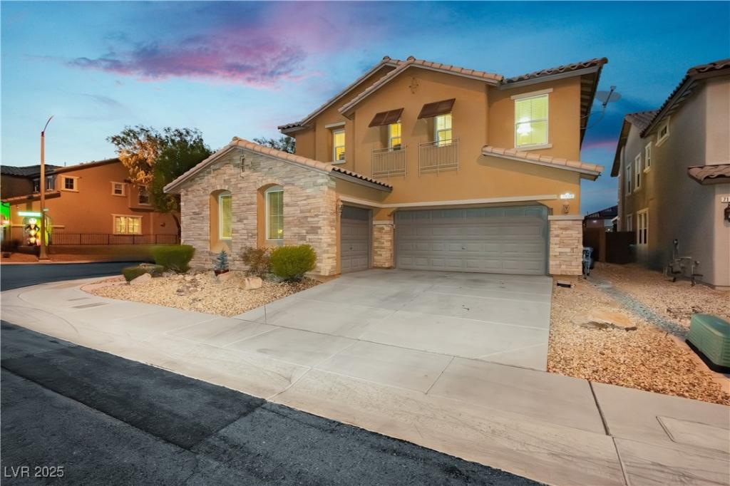 MLS #2731565 image #0