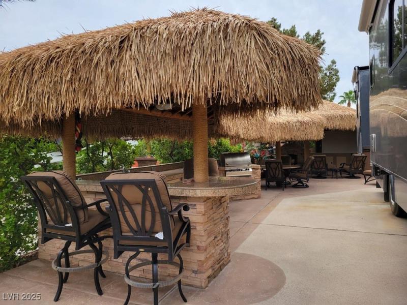 MLS #2731572 image #0