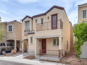 MLS #2731583 image #0