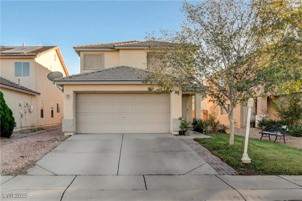 MLS #2731586 image #0