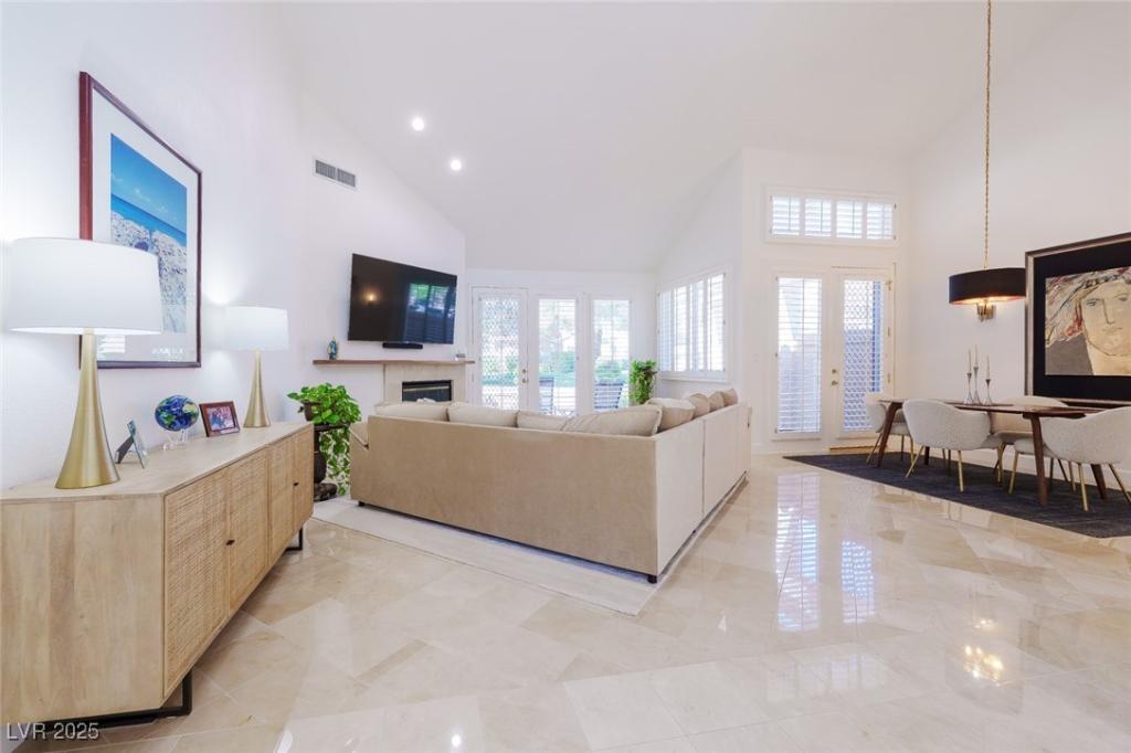 MLS #2731588 image #0