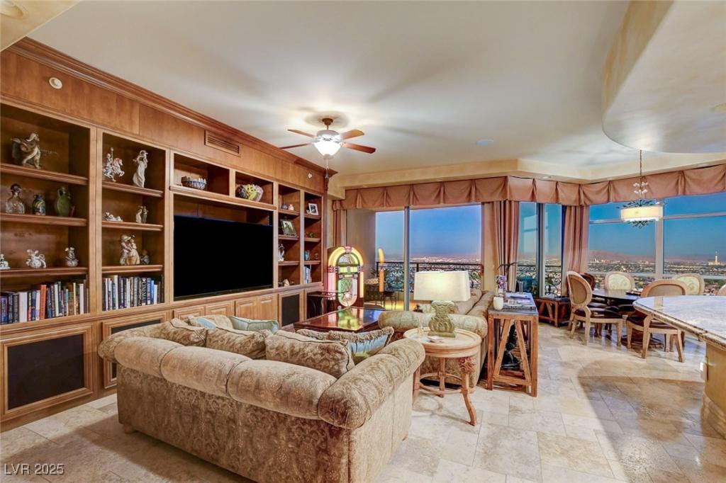 MLS #2731595 image #0