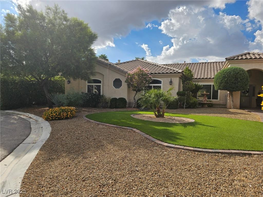 MLS #2731597 image #0