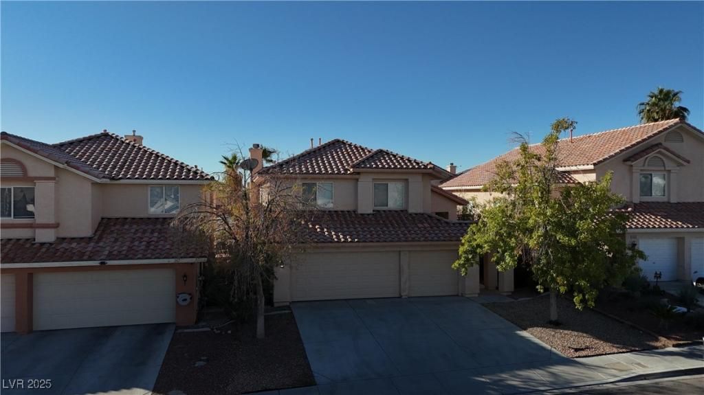 MLS #2731598 image #0