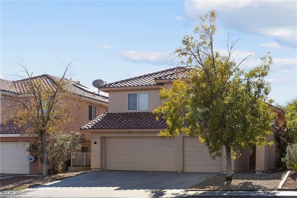 MLS #2731598 image #0