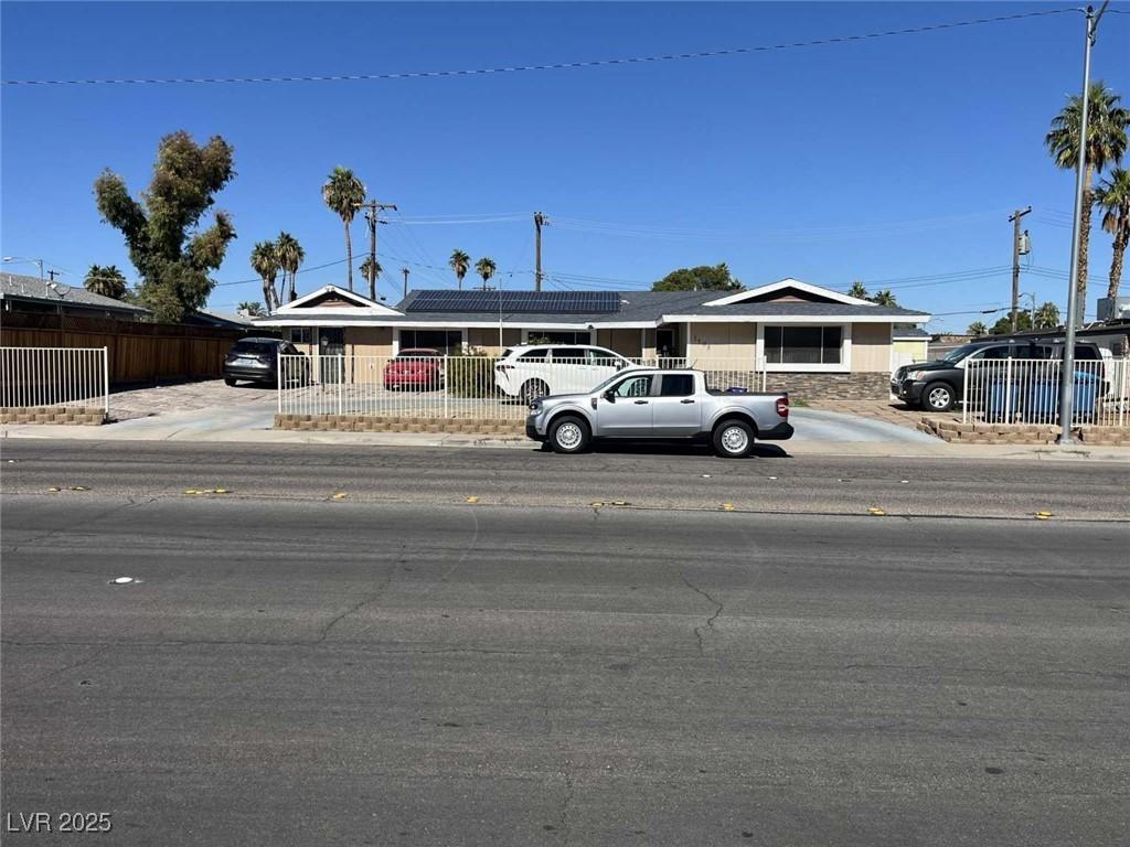 MLS #2731605 image #0