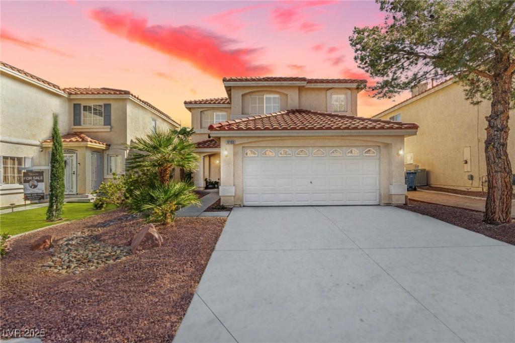 MLS #2731606 image #0