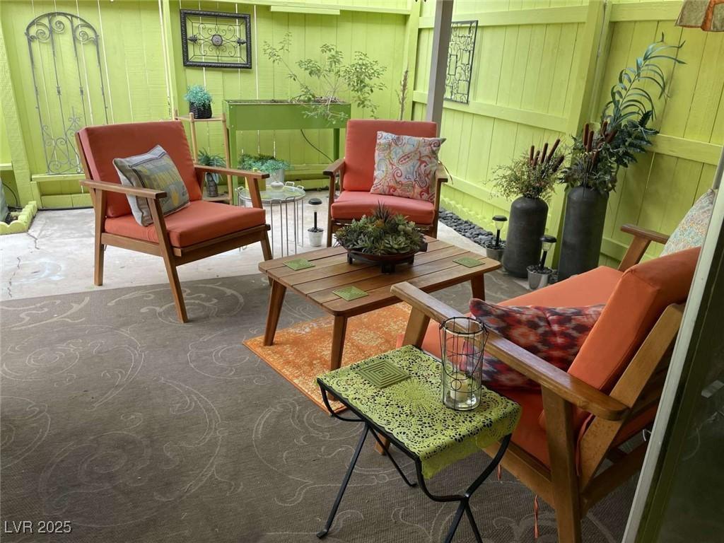 MLS #2731608 image #0