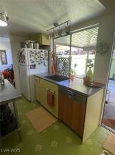 MLS #2731608 image #0