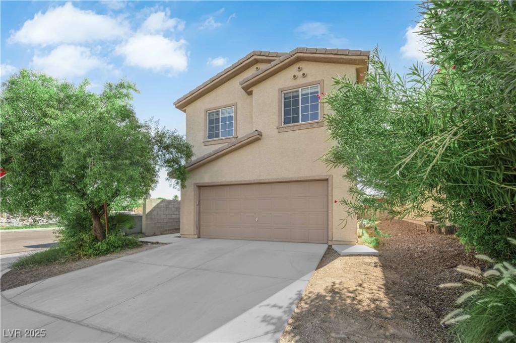 MLS #2731620 image #0