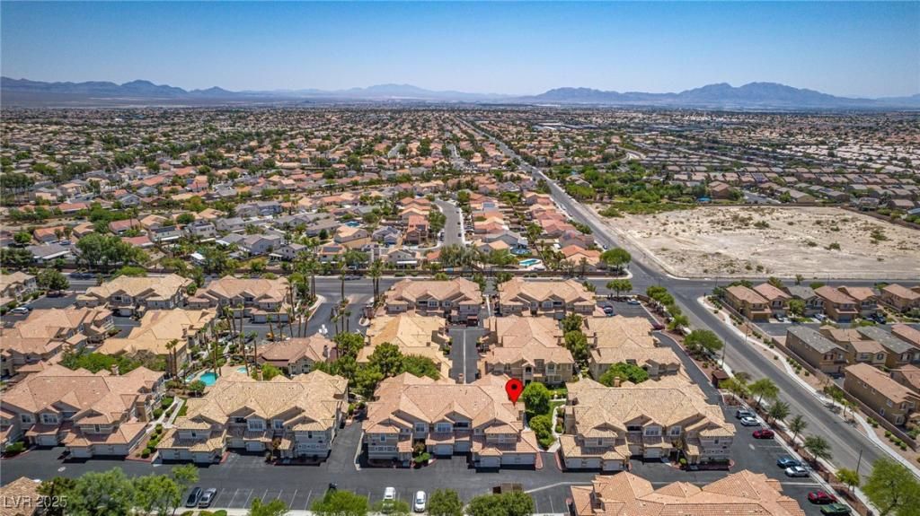 MLS #2731626 image #0