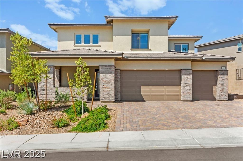 MLS #2731631 image #0