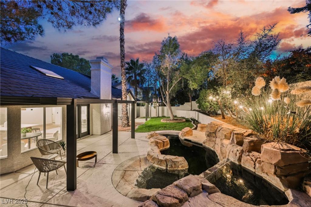 MLS #2731634 image #0